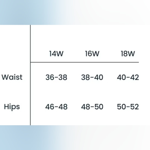 NYDJ Ami Skinny - Picture 5 of 6